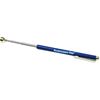 Bild von Teleskop-Magnet Stift