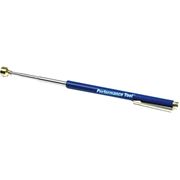 Bild von Teleskop-Magnet Stift