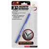 Bild von Teleskop-Magnet Stift