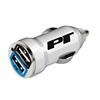 Bild von 12V USB Adapter