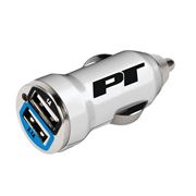 Bild von 12V USB Adapter