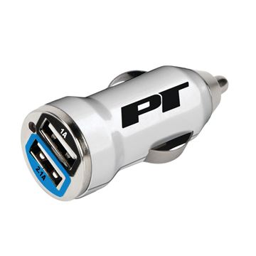 Bild von 12V USB Adapter
