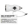 Bild von 12V USB Adapter