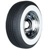 Bild von Kontio Weisswandreifen 185/80R13