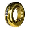 Bild von Kontio Weisswandreifen 205/75R15