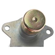 Bild von Scheinwerfer Schalter
