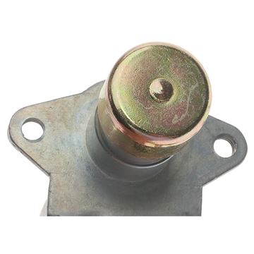 Bild von Scheinwerfer Schalter