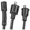 Bild von Zündkabel Kit 6 Zylinder