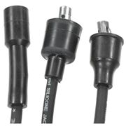 Bild von Zündkabel Kit 6 Zylinder