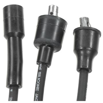 Bild von Zündkabel Kit 6 Zylinder