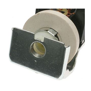 Bild von Scheinwerfer Schalter