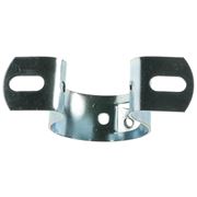 Bild von Halter Zündspule