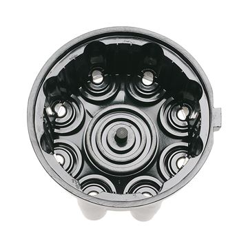 Bild von Verteilerdeckel