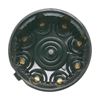 Bild von Verteilerdeckel