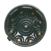 Bild von Verteilerdeckel