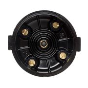 Bild von Verteilerdeckel