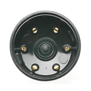 Bild von Verteilerdeckel