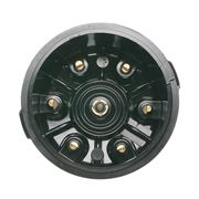 Bild von Verteilerdeckel