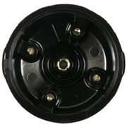 Bild von Verteilerdeckel