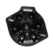 Bild von Verteilerdeckel