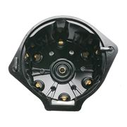 Bild von Verteilerdeckel