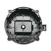 Bild von Verteilerdeckel