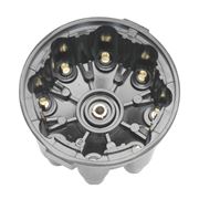 Bild von Verteilerdeckel