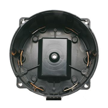 Bild von Verteilerdeckel