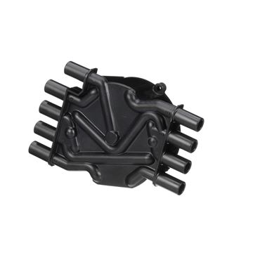 Bild von Verteilerdeckel
