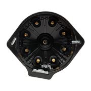 Bild von Verteilerdeckel