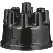 Bild von Verteilerdeckel