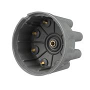 Bild von Verteilerdeckel