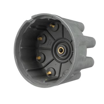 Bild von Verteilerdeckel