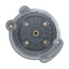 Bild von Verteilerdeckel