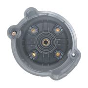 Bild von Verteilerdeckel