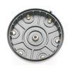 Bild von Verteilerdeckel