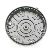 Bild von Verteilerdeckel