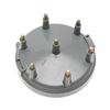 Bild von Verteilerdeckel