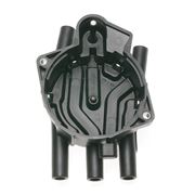 Bild von Verteilerdeckel
