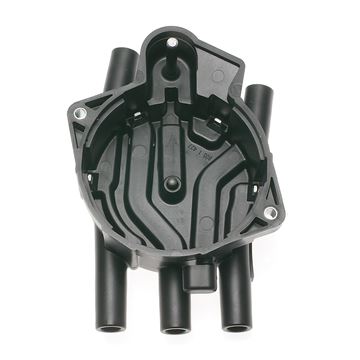 Bild von Verteilerdeckel