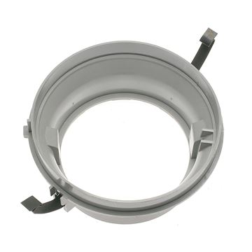 Bild von Verteilerdeckel