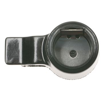 Bild von Rotor