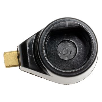 Bild von Rotor