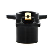 Bild von Rotor