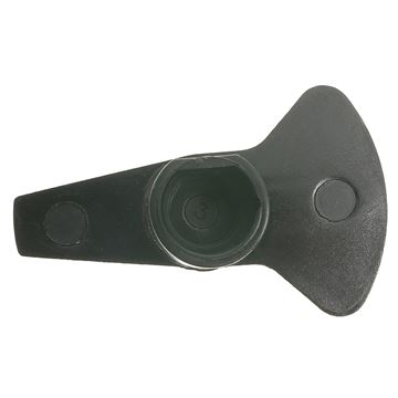 Bild von Rotor