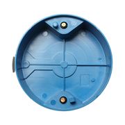 Bild von Rotor