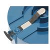 Bild von Rotor