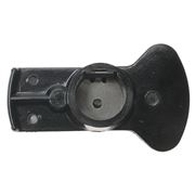 Bild von Rotor