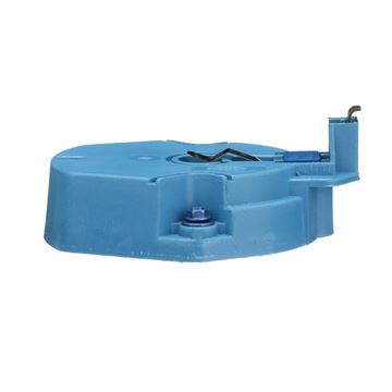 Bild von Rotor