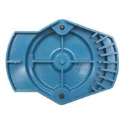 Bild von Rotor